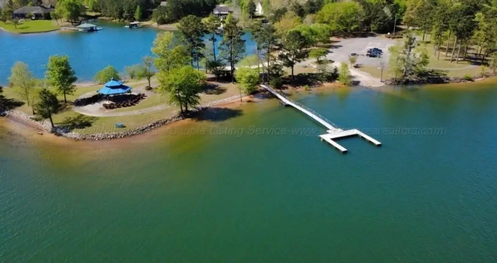 Picture 30