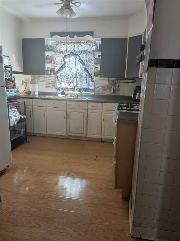 Picture 21