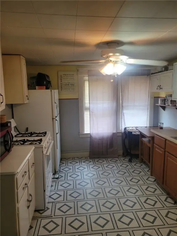Picture 13
