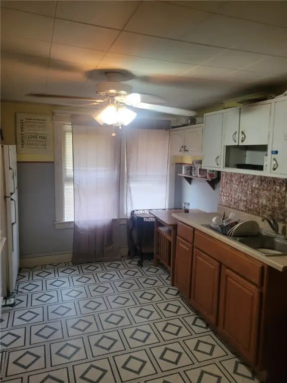 Picture 12