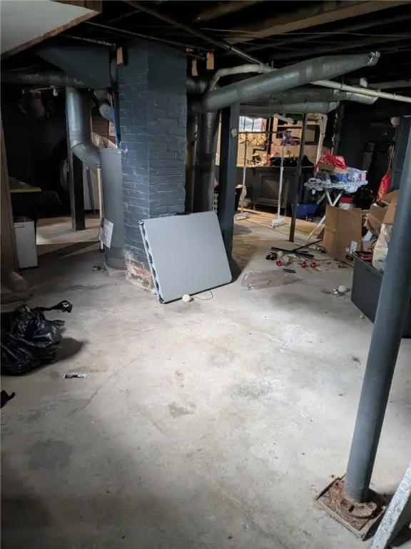 Picture 25