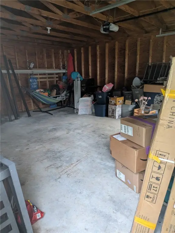 Picture 24
