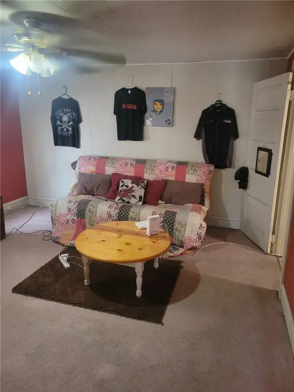 Picture 17