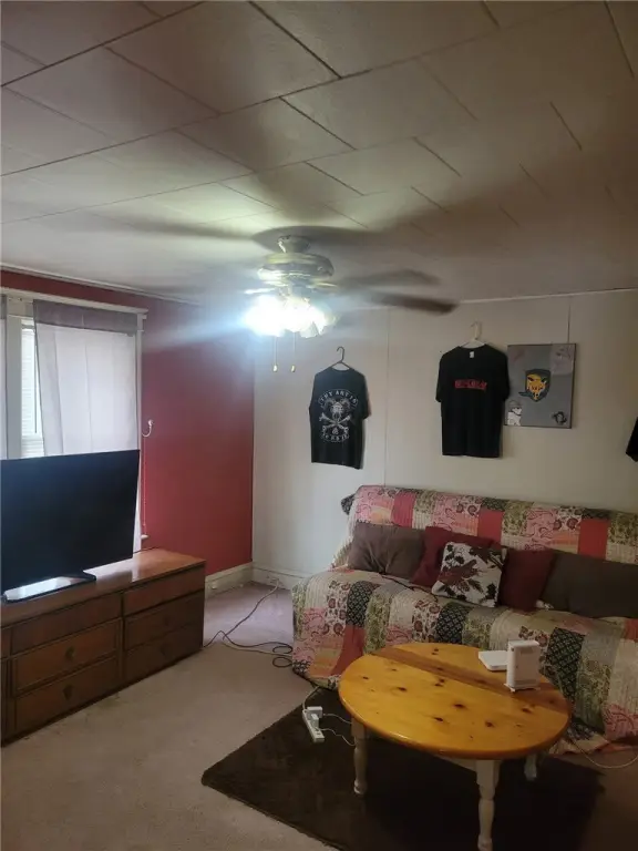 Picture 16