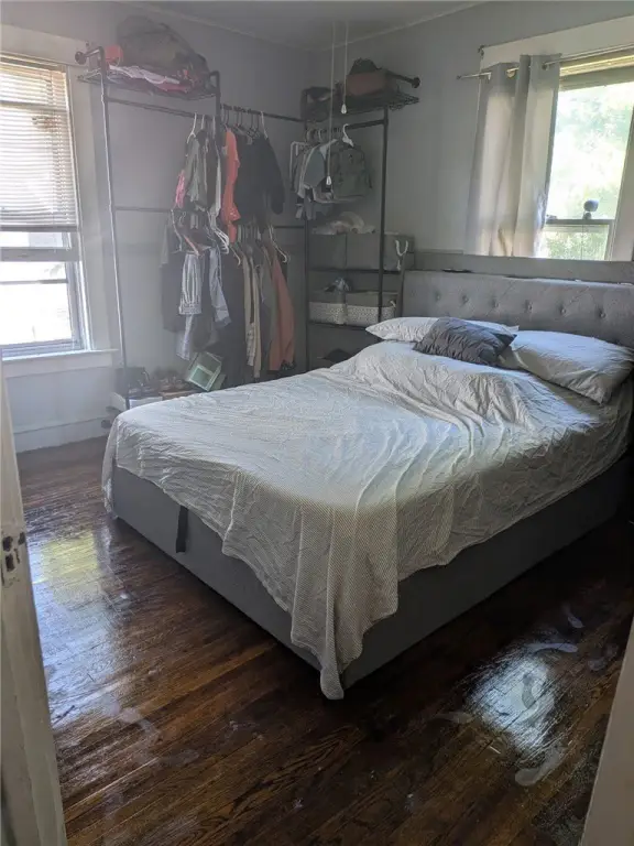 Picture 23