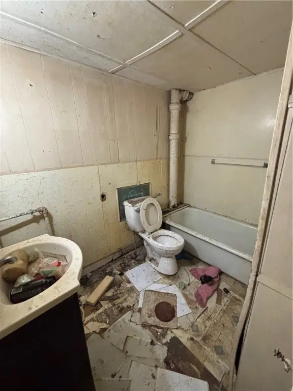 Picture 5