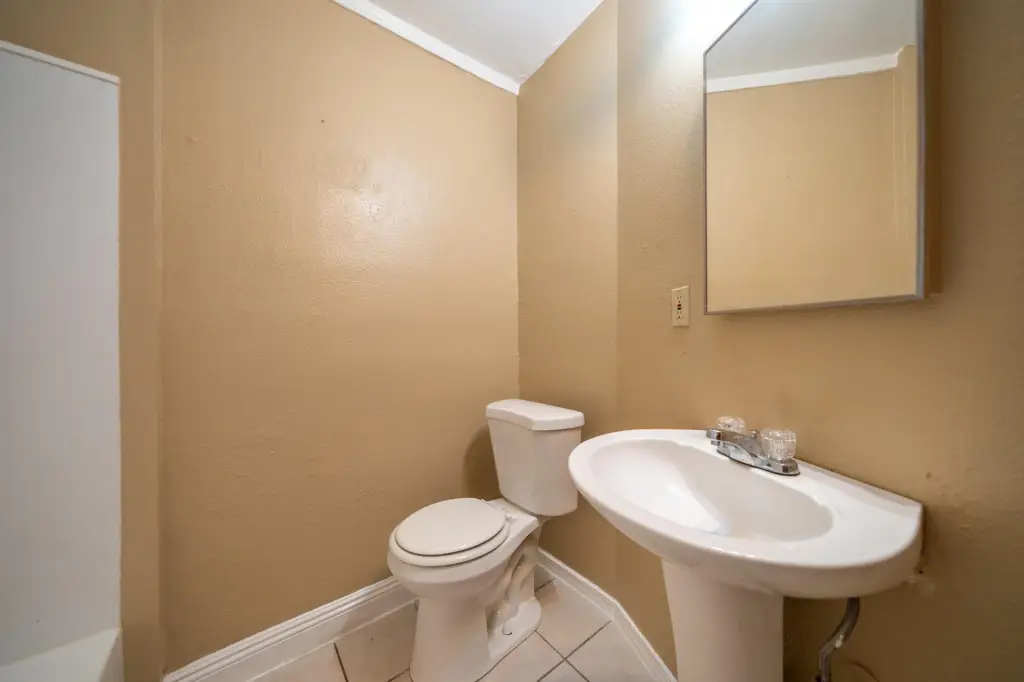 Picture 18