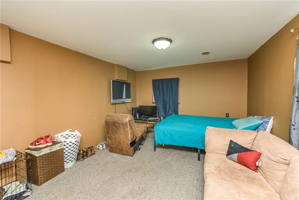 Picture 20
