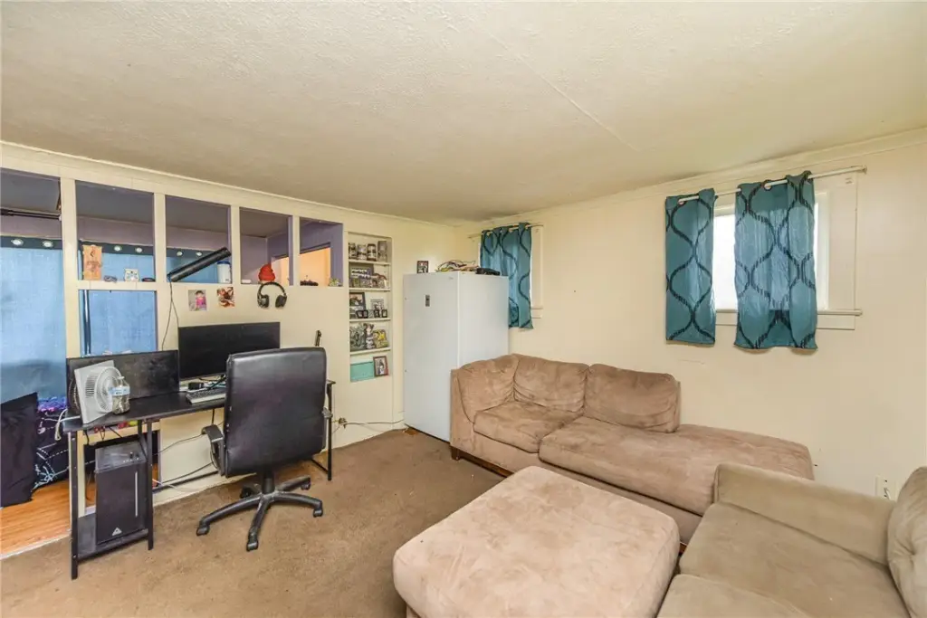 Picture 11