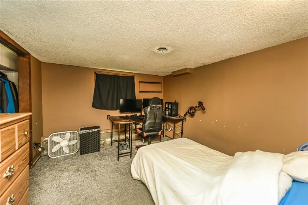 Picture 22