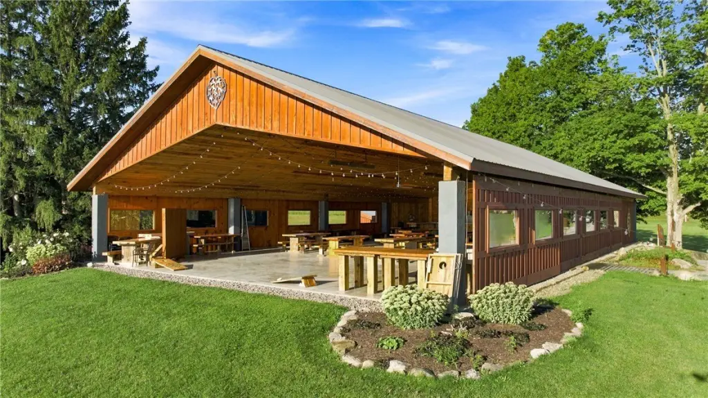 Picture 18