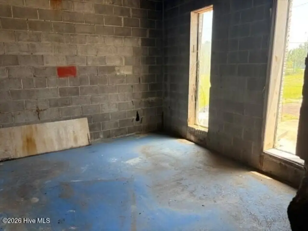 Picture 25