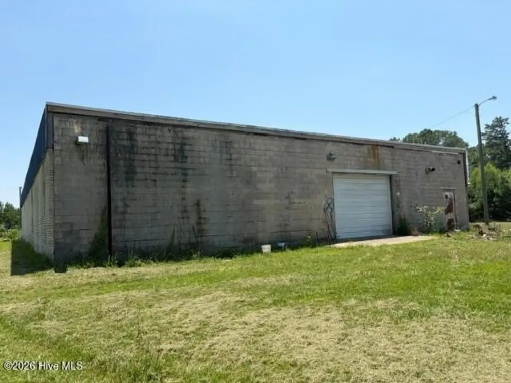 Picture 11
