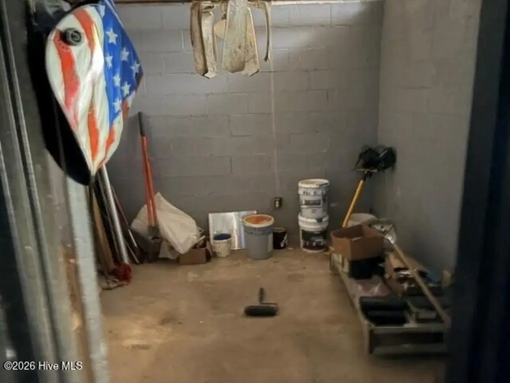 Picture 28
