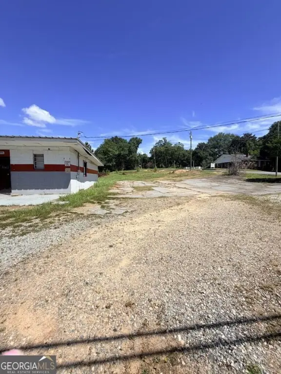 Picture 10