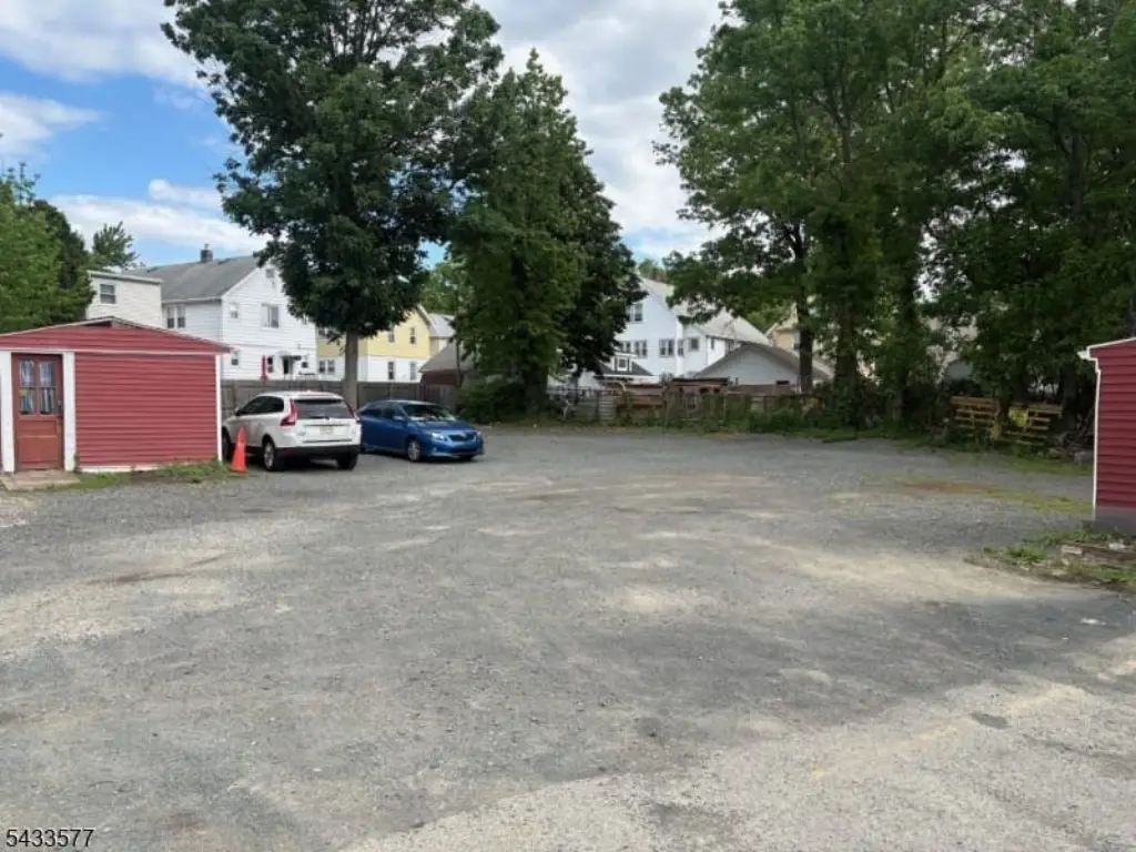 Picture 2