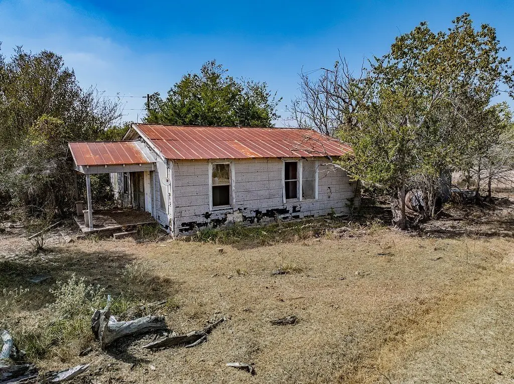 Picture 14