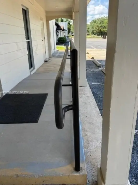 Picture 5
