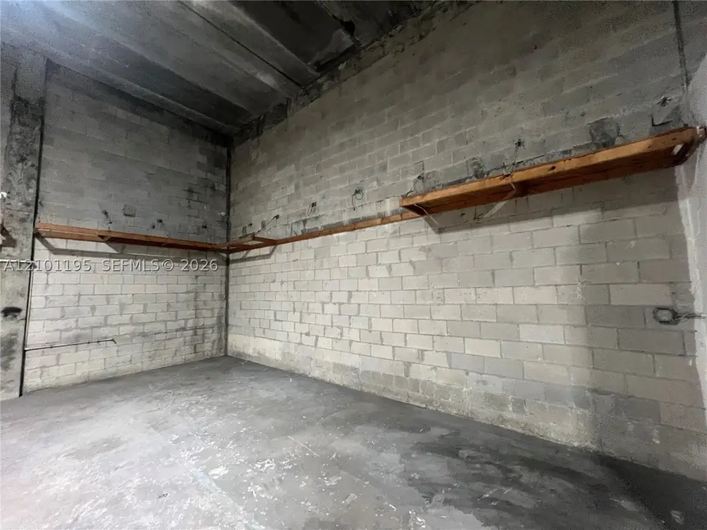 Picture 11