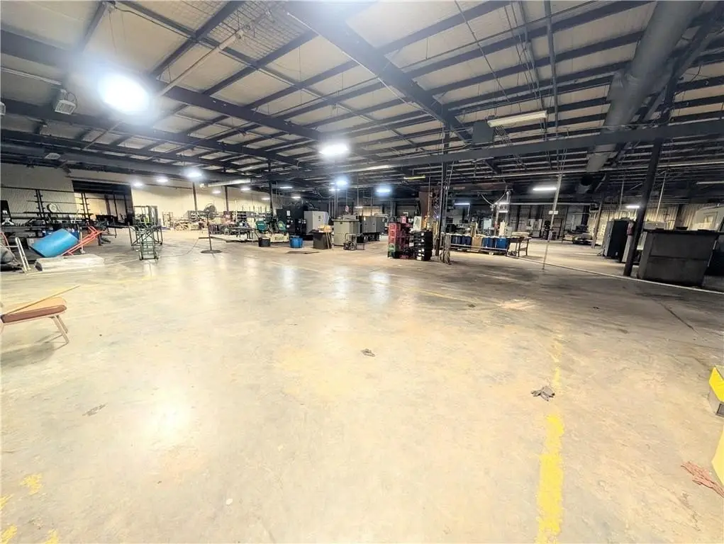 Picture 25