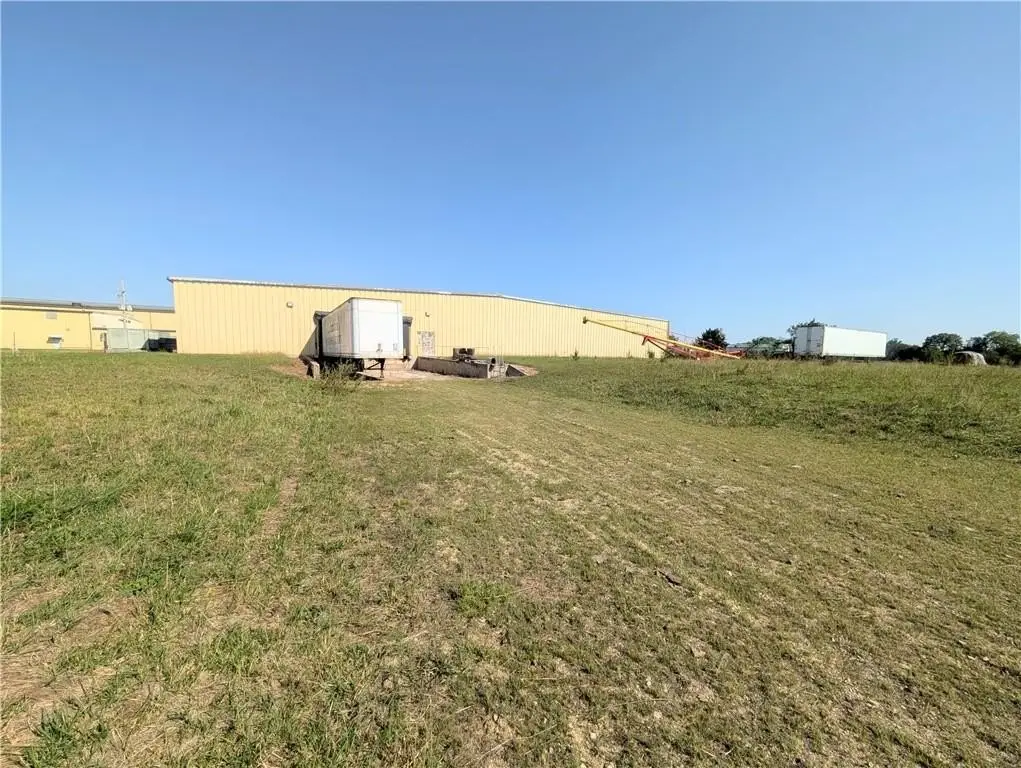 Picture 15