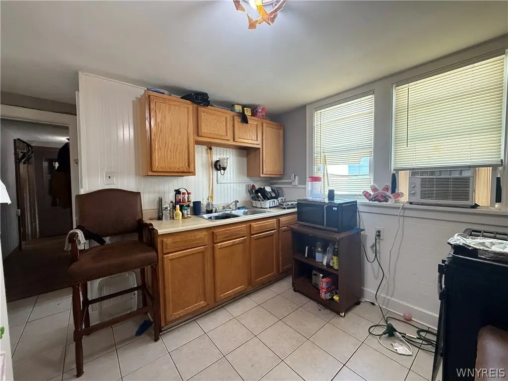 Picture 6