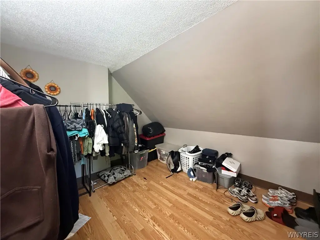 Picture 13
