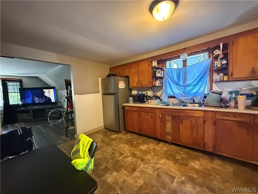 Picture 17
