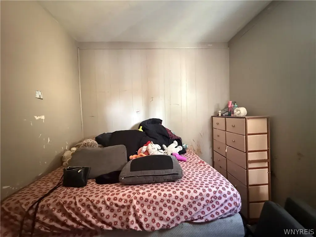 Picture 13