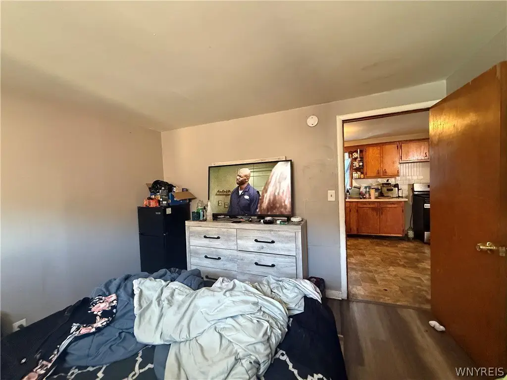 Picture 20