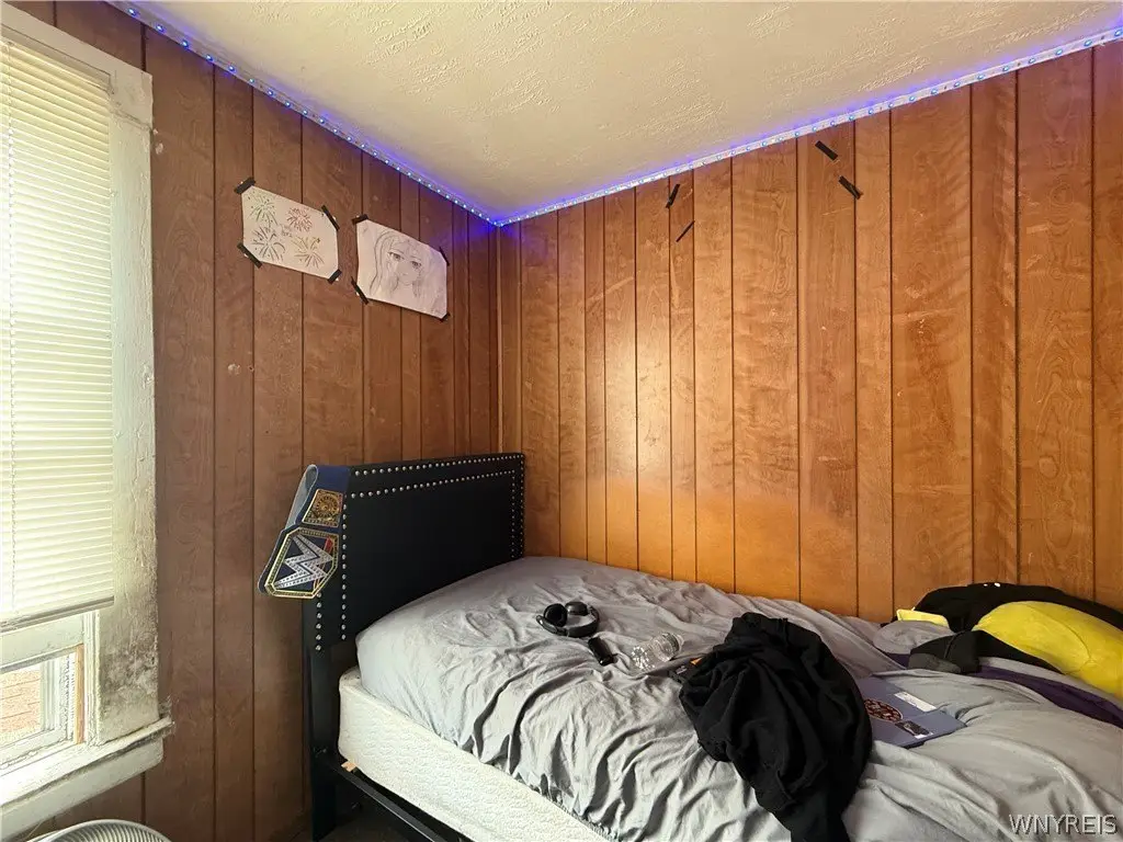 Picture 15