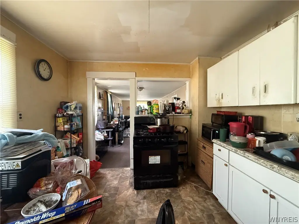 Picture 14
