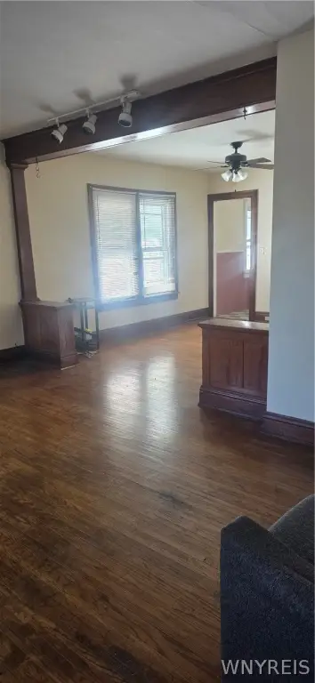 Picture 20
