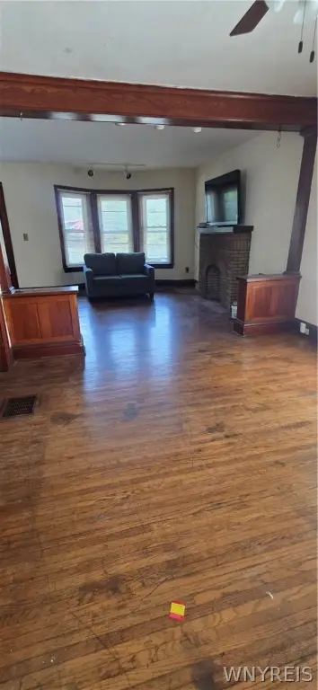 Picture 21