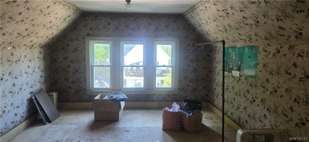 Picture 24