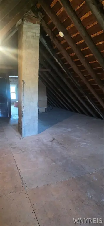 Picture 22