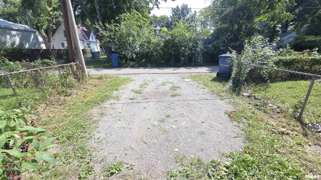Picture 20