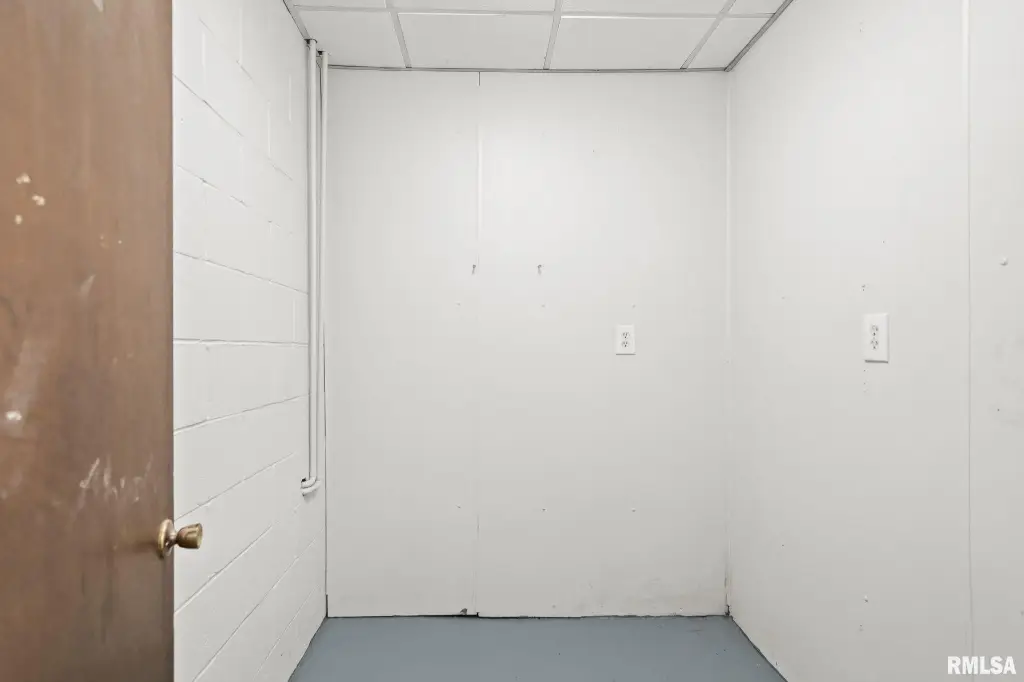 Picture 19