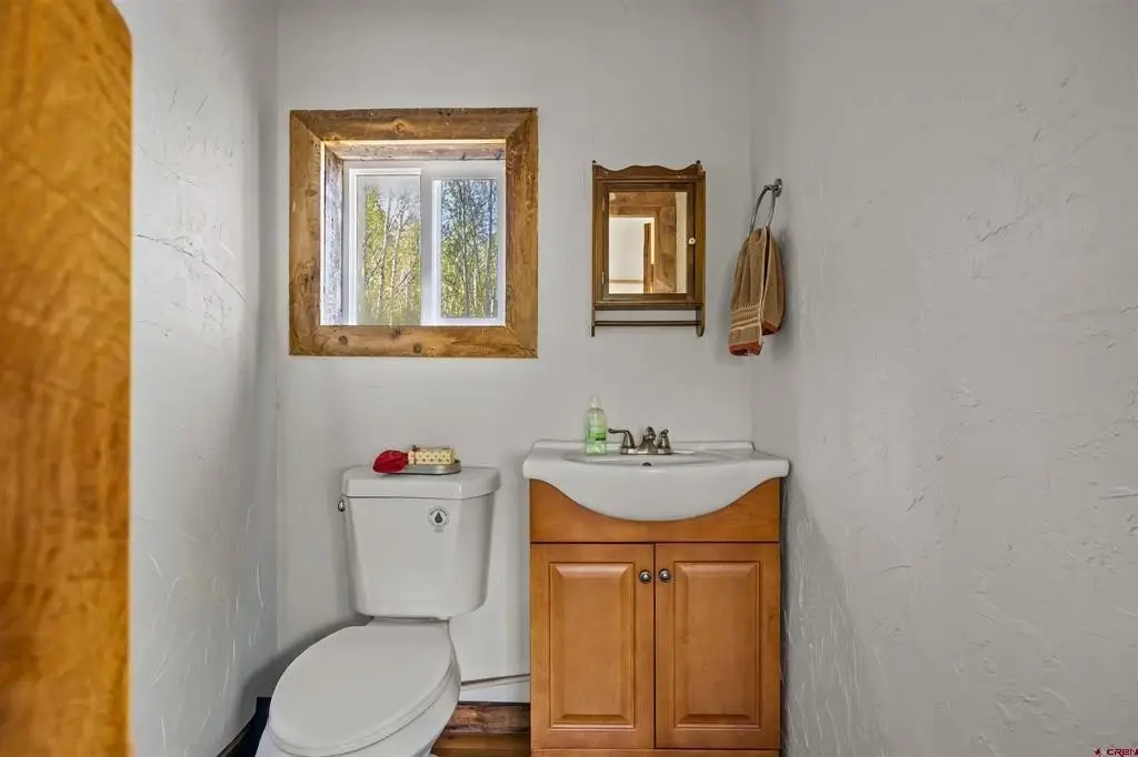 Picture 22