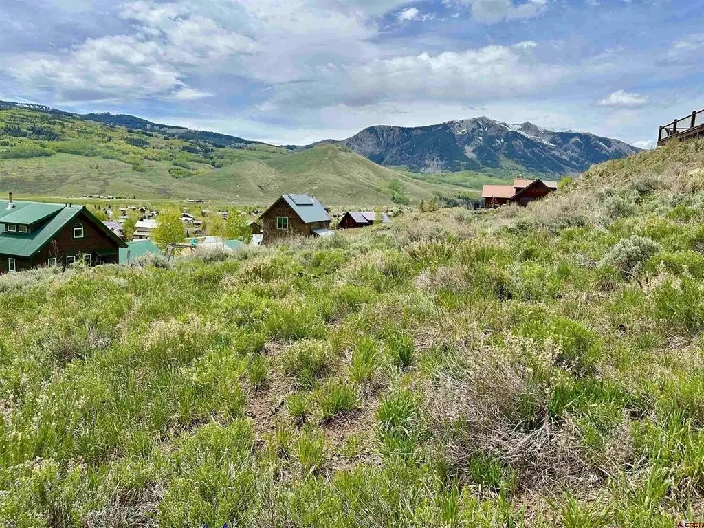 Picture 20