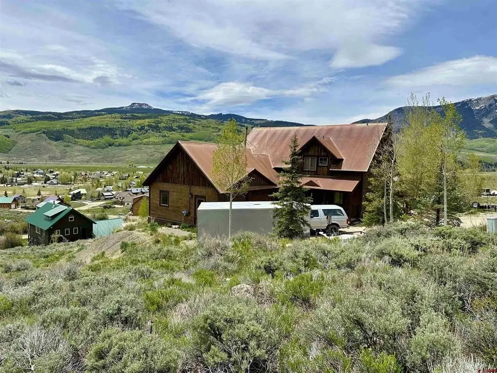 Picture 14