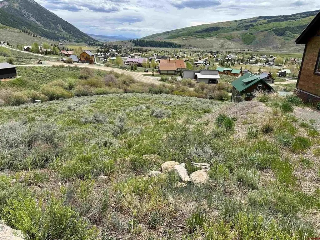Picture 37