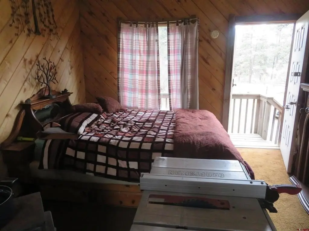 Picture 11