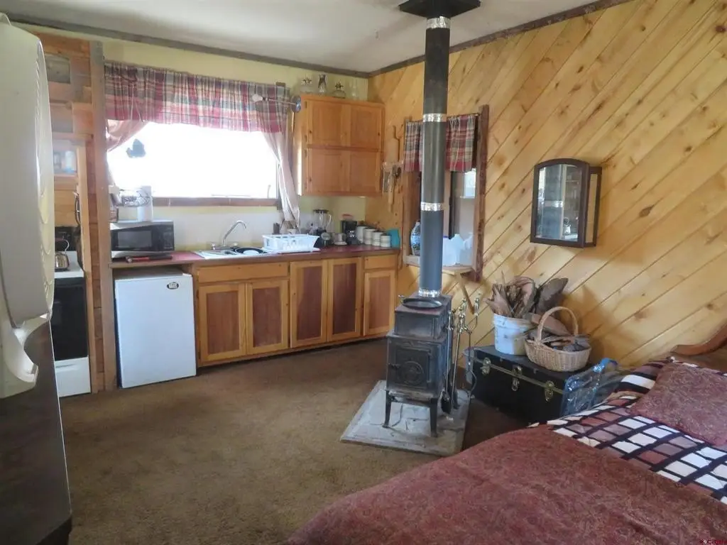 Picture 20