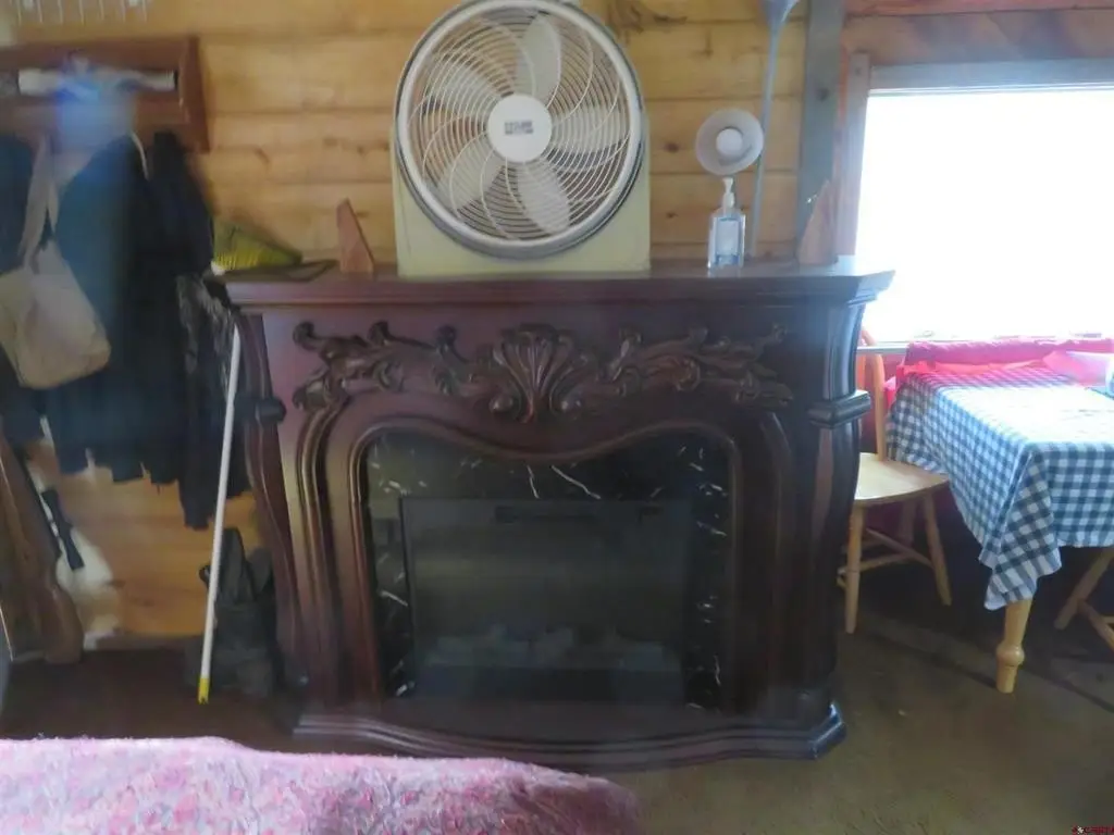 Picture 12
