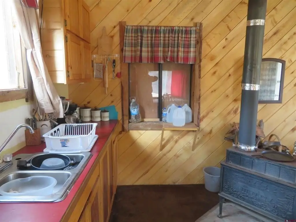 Picture 18