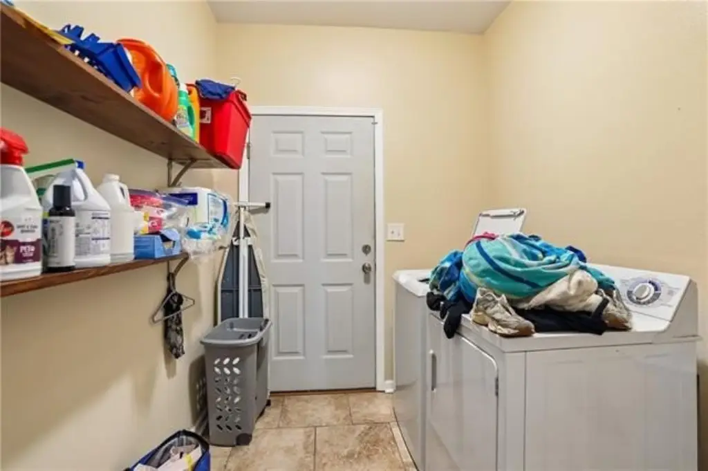 Picture 18