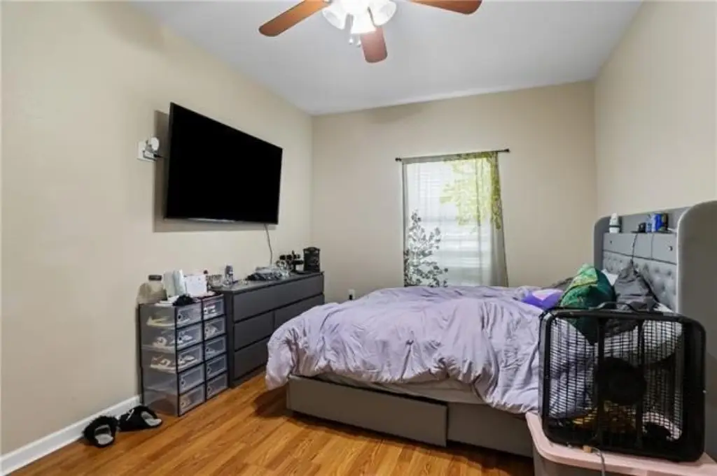 Picture 22