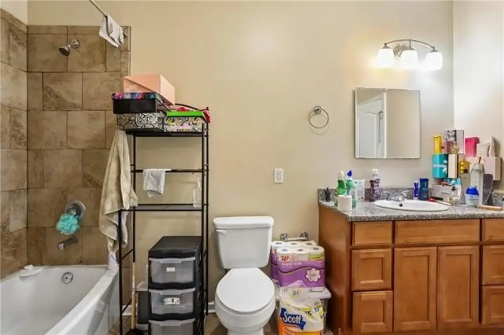 Picture 20