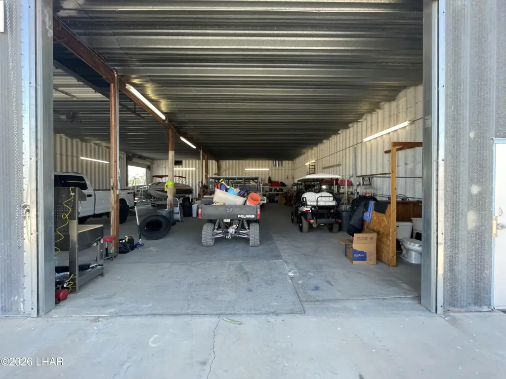 Picture 6